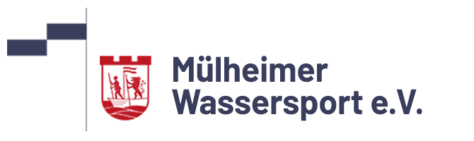 Mülheimer Wassersport e.V. Köln