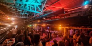 Sommerfest