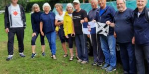 Gruppenbild